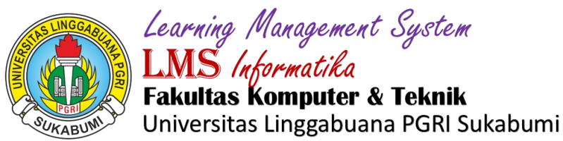 LMS Informatika